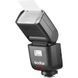 Фотография - Godox Ving V480N TTL On-Camera Flash for Nikon