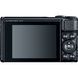 Фотографія - Canon PowerShot SX740 HS Travel Kit