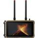 Фотография - Atomos Ninja Ultra 5.2" 4K HDMI
