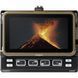 Фотография - Atomos Ninja Ultra 5.2" 4K HDMI