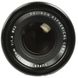 Фотография - Fujifilm XF 35mm f/1.4 R