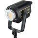 Фотография - Постоянный свет Godox VL150