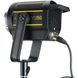 Фотография - Постоянный свет Godox VL150