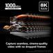 Фотографія - Карта пам'яті Lexar Professional GOLD CFexpress 4.0 Type B (LCXEXP4)