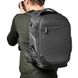 Фотографія - Рюкзак Manfrotto Advanced2 Gear Backpack Medium (MB MA2-BP-GM)
