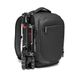 Фотография - Рюкзак Manfrotto Advanced2 Gear Backpack Medium (MB MA2-BP-GM)