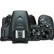 Фотография - Nikon D5500 kit 18-55mm + 55-200mm VR