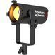 Фотография - Постоянный свет Aputure Light Storm LS 60x