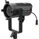 Фотография - Постоянный свет Aputure Light Storm LS 60x