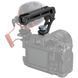 Фотография - Ручка для клеток SmallRig Top Handle Lite with Cold Shoe (3764)
