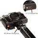 Чохол SmallRig Leather Half Case Kit for Fujifilm X-T30 / X-T30 II / X-T30 III (Black) 5669