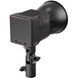 Фотографія - Постійне світло SmallRig RC 60B COB LED Video Light (PowerBank Clamp Edition) (4376)
