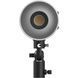 Фотографія - Постійне світло SmallRig RC 60B COB LED Video Light (PowerBank Clamp Edition) (4376)