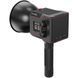 Фотографія - Постійне світло SmallRig RC 60B COB LED Video Light (PowerBank Clamp Edition) (4376)