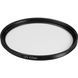 Фотография - Светофильтр ZEISS 46mm Carl ZEISS T* UV Filter