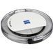 Фотография - Светофильтр ZEISS 46mm Carl ZEISS T* UV Filter