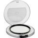 Фотография - Светофильтр ZEISS 46mm Carl ZEISS T* UV Filter