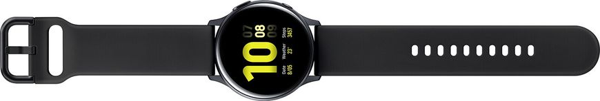 Фотографія - Samsung Galaxy Watch Active 2 44mm