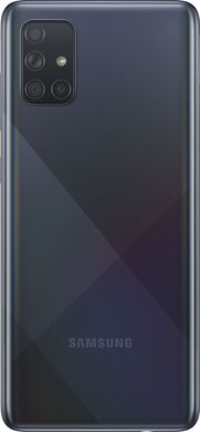 Фотография - Samsung Galaxy A71 2020 SM-A715F 8/128GB
