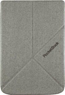 Фотография - PocketBook Origami U6XX Shell O series