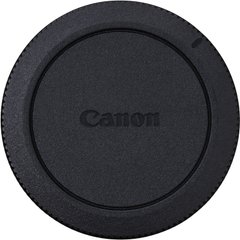 Фотографія - Кришка байонета камери Canon R-F-5