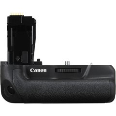 Фотографія - Акумуляторна батарея Canon BG-E18