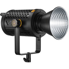 Фотография - Постоянный свет Godox UL150II Bi-Color Silent LED Video Light