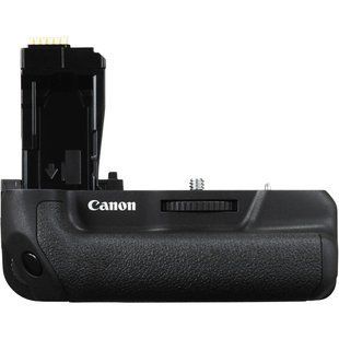 Фотография - Батарейный блок Canon BG-E18