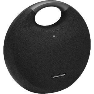 Фотография - Harman/Kardon Onyx Studio 6