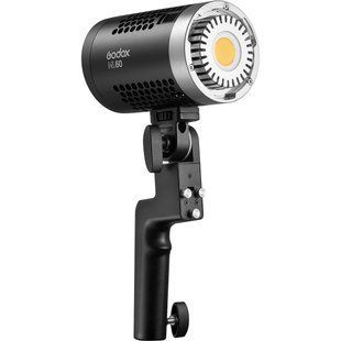 Фотография - Постоянный свет Godox ML60