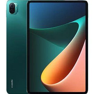 Фотография - Xiaomi Pad 5