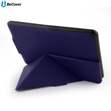 Фотография - BeCover Ultra Slim Origami для Amazon Kindle Paperwhite 11th Gen