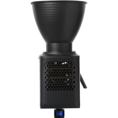 Фотографія - Постійне світло Amaran Ray 360c