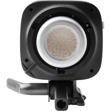 Фотографія - Постійне світло Amaran Ray 360c