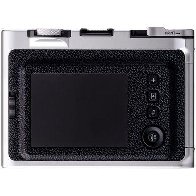 Фотоапарат FUJIFILM Instax Mini Evo (Black)