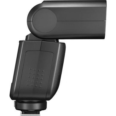 Фотографія - Godox Ving V480S TTL On-Camera Flash for Sony