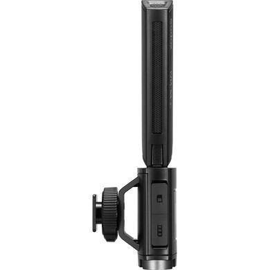 Фотографія - Мікрофон Godox IVM-S3