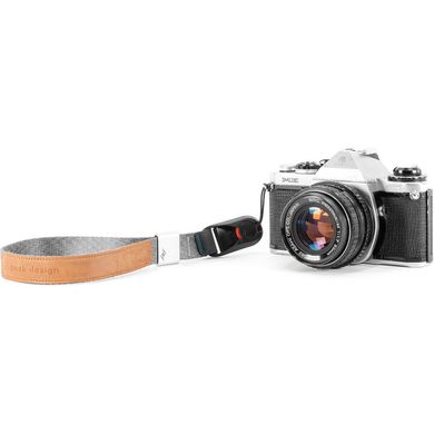 Фотография - Ремень для камеры Peak Design Cuff Camera Wrist Strap