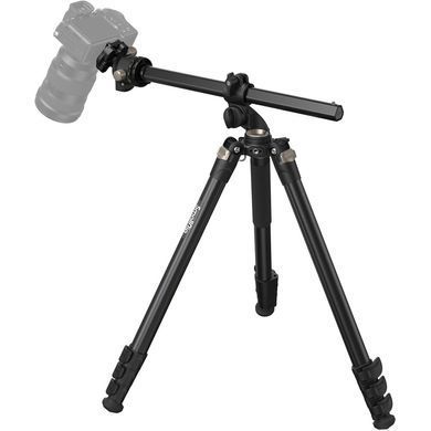 Фотография - Штатив SmallRig CT200 Lateral Center Column (4288)
