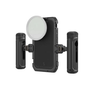 Фотография - Стабилизатор SmallRig для iPhone 16 Pro Max (5005)