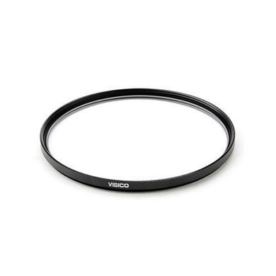 Фотография - Фильтр Visico MC UV Slim
