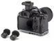 Фотография - Адаптер для DJI Mic Mini на камеру Sony (CP.RN.00000467.01)