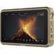 Фотографія - Atomos Ninja Ultra 5.2" 4K HDMI with Accessory Kit