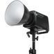 Фотографія - Постійне світло Amaran Ray 360c