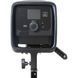 Фотографія - Постійне світло Amaran Ray 360c