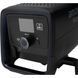 Фотографія - Постійне світло Amaran Ray 360c
