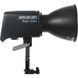 Фотографія - Постійне світло Amaran Ray 360c