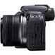 Фотографія - Canon EOS R10 Kit 18-45mm + MT ADP EF-EOS R