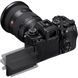 Фотография - Sony Alpha a9 III Body