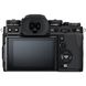 Фотографія - Fujifilm X-T3 Body (Black)